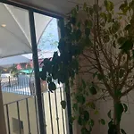 Hotel Escala Puebla Centro