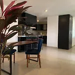 Hotel Escala Puebla Centro