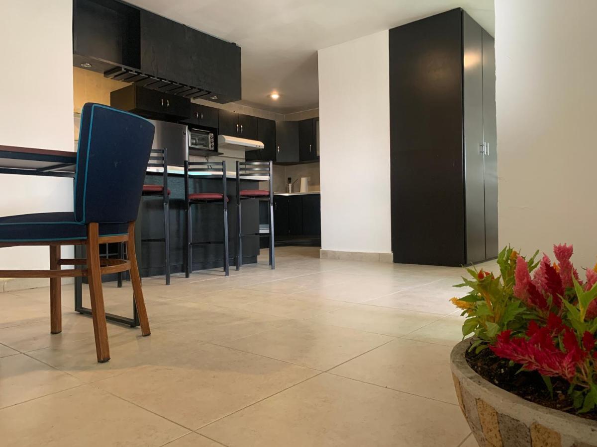 Hotel Escala Centro Heroica Puebla de Zaragoza
